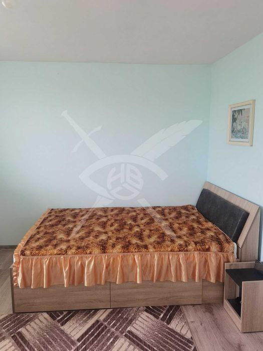 Къща в Рудник 94832