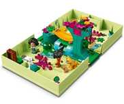 Lego disney Princess