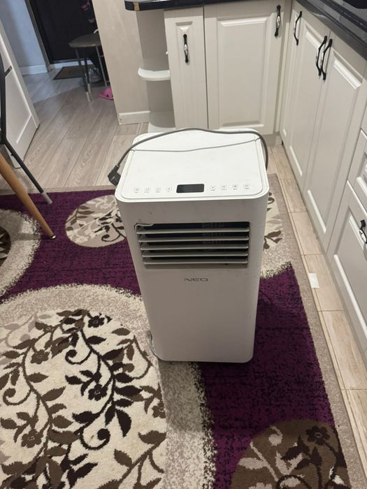 Продам кондиционер