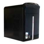 Vand calculator Packard bell