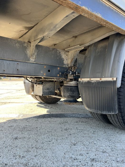 Iveco daily 35C15