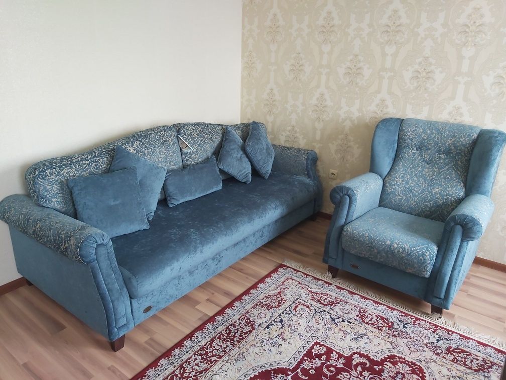 Продам Белорусскую мебель