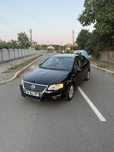 passat b6 2.0 carat