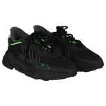 Спортни обувки Adidas Ozweego 38