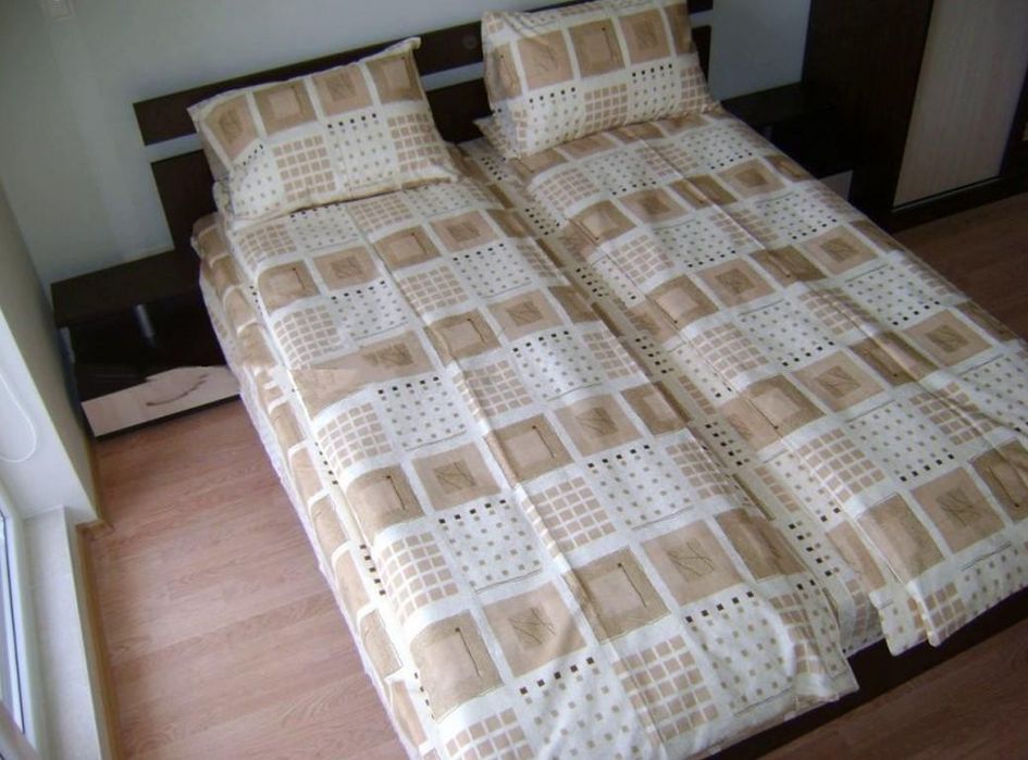 Дава се под наем Тристаен апартамент в София, Симеоново - 100 кв.м за 650 € - Снимка #6