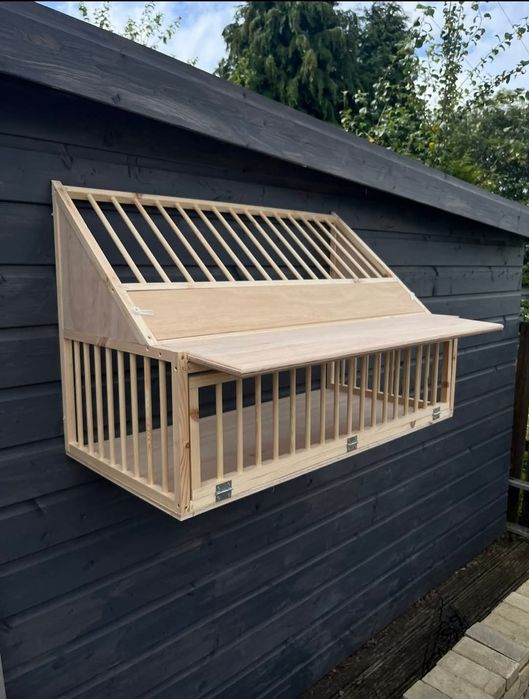 Sputnic/intrare  porumbei 300 lei