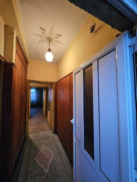 Продава се Къща в с. Крумово, Област Пловдив - 180 кв.м за 1445 €/кв.м - Снимка #3