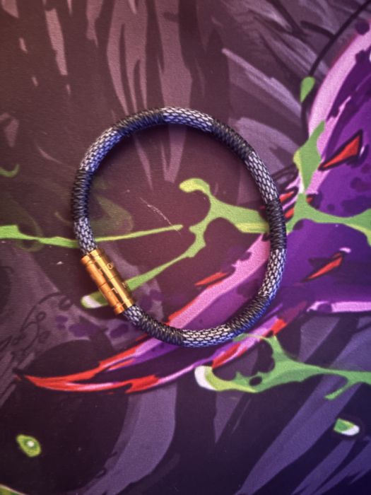 Bratari louis vuitton