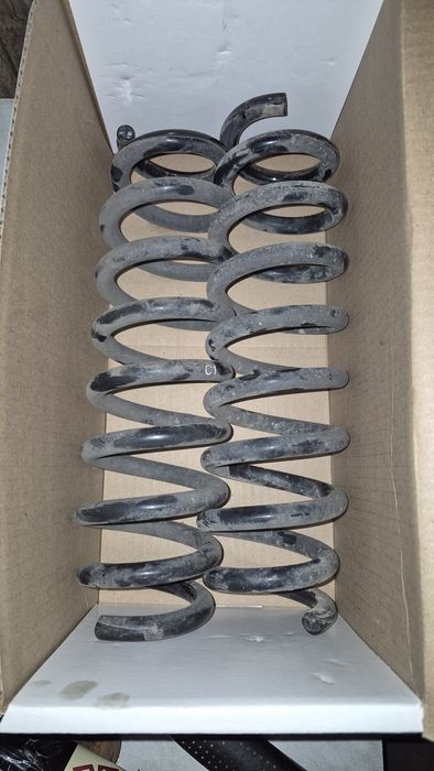 Arcuri spate e81 e87 e88 e90 e91 e92 e93