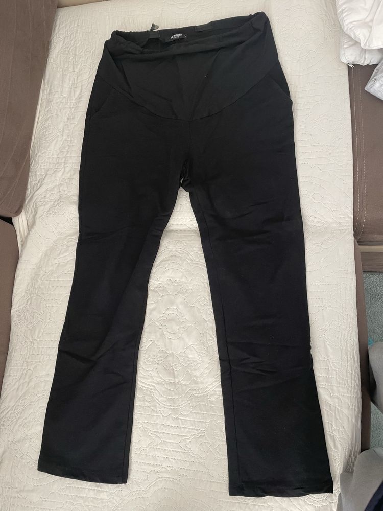 Pantaloni gravide