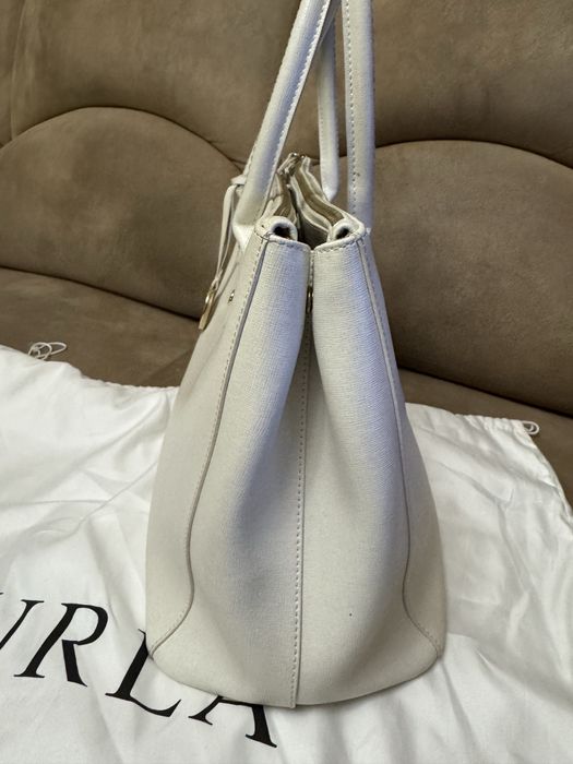 Чанти Фурла Furla