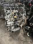 Grup fata bmw xdrive 2.0 d