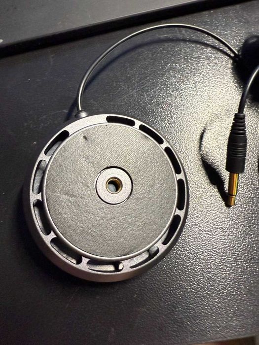Microfon calibrare Samsung ASC Mic SM-100