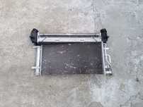 Radiator AC/Apa/Intercooler Hyundai i30/Kona