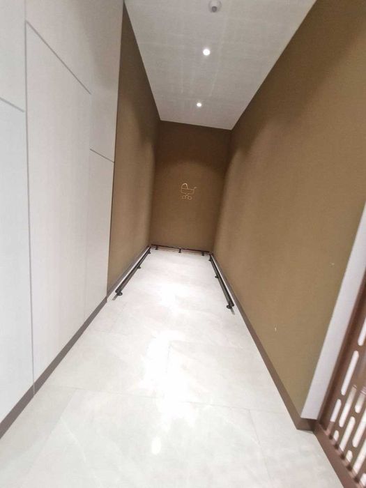 Продам Евродвушка ЖК "Bi group" проект Sad`O, Можно в рассрочку