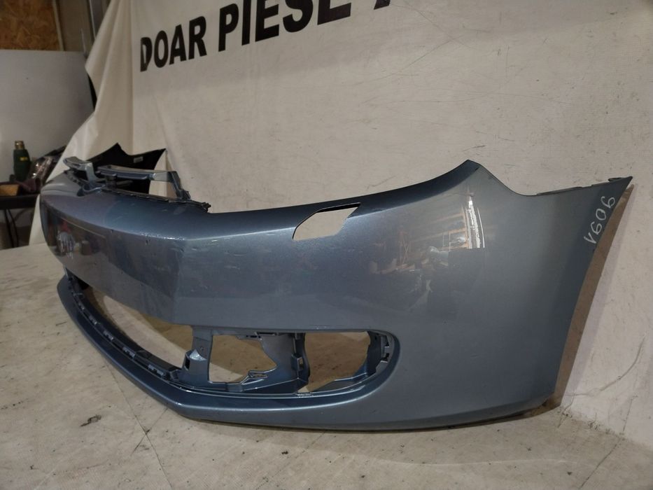 Bara fata VW Golf 6, 2008, 2009, 2010, 2011, 2012, cod origine OE 5K0807221.
