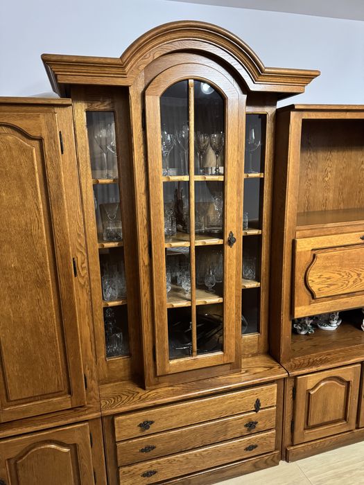 De vanzare Set Sufragerie