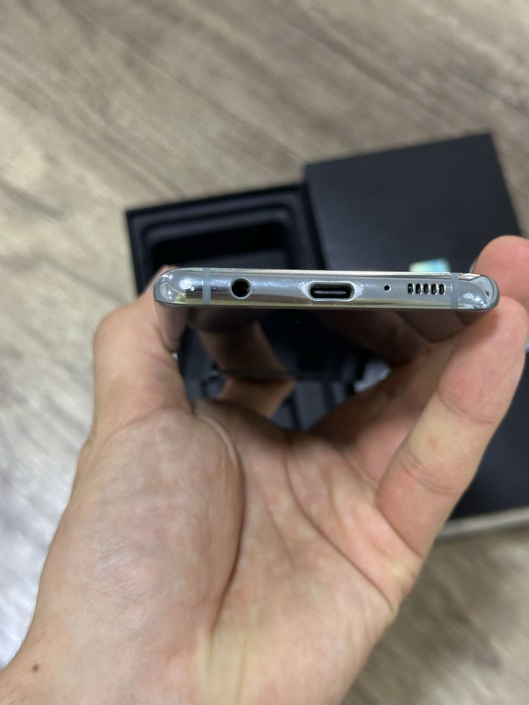 Samsung S10 128Gb DUAL IDEAL