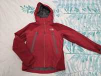 The North Face Summit Pumori GORE-TEX® Pro
