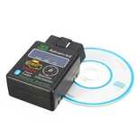 Устройство за диагностика Elm 327 Obd2 мини bluetooth Version V2.1