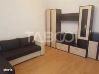 Apartament modern 2 camere decomandate de inchriat zona Lupeni Sibiu