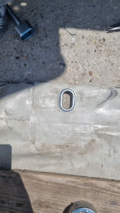 Lipire, reparatie prelate camion reparații tavane TIR copertine terase