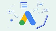 Transformă Clickurile în Conversii cu Google Ads!