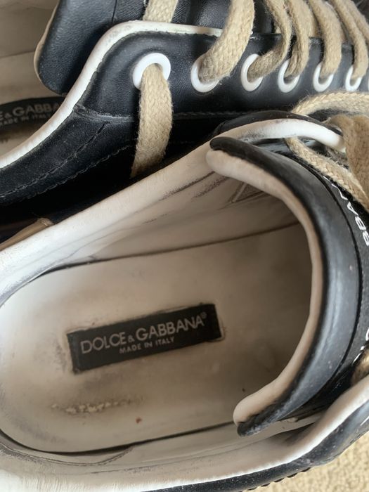 Продаю мужскую обувь в идеальном состоянии 120 тысяч