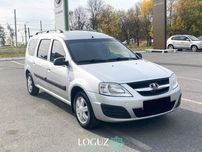 Экскурсии по Хиве и его пригороду за недорогую стоимость с гидом и без