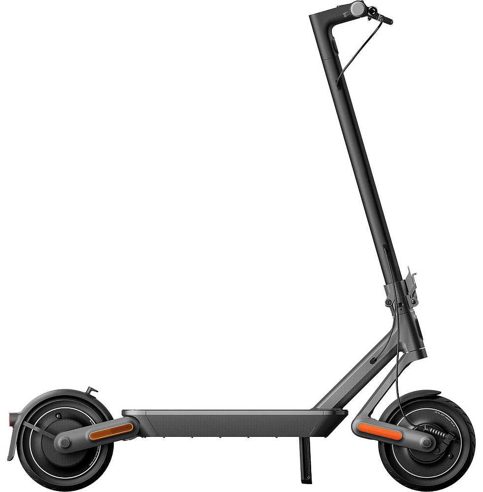 Xiaomi Mi Electric Scooter 4 Ultra