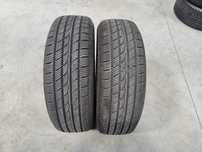 2 Anvelope de IARNA 235.65.17 'Imperial' [dot 2024] ; ca NOI