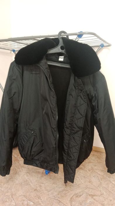 продам спец одежду