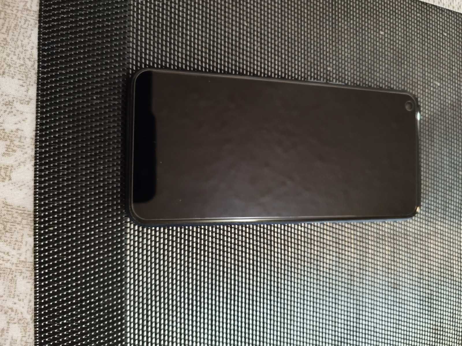 Realme 7  128GB /8RAM
