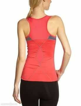 Tricou bluza maieu fitness pentru femei (dama) original Puma