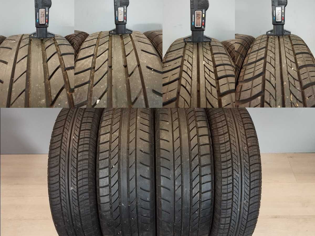 Roti/Jante Smart 3x112.5 145/65 R15; 175/55 R15 Fortwo, Roadster