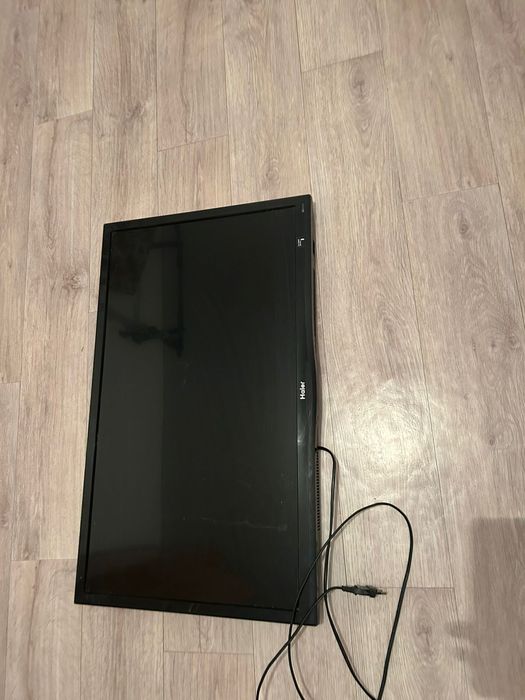 Телевизор хорошем состоянии