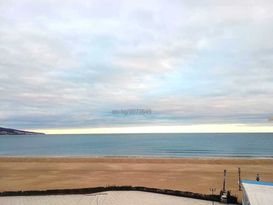 Продава се Двустаен апартамент в к.к. Слънчев бряг - 80 кв.м за 1563 €/кв.м - Снимка #14