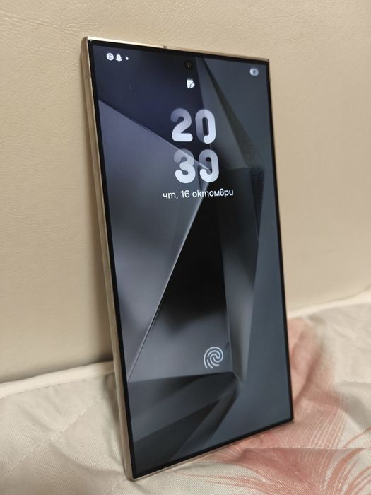 Samsung galaxy s24 ultra