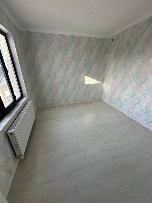 Сергелийски район Хонабод 1-соток 4-комнат +холл