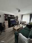 Apartament 2 camere, decomandat, mobital, utilat, zona Tasnad Manastur