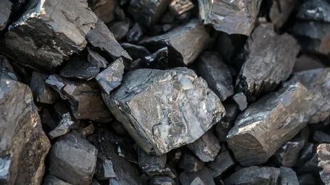 Уголь с Доставкой. Уголь от 12,000тг. Комир/уголь