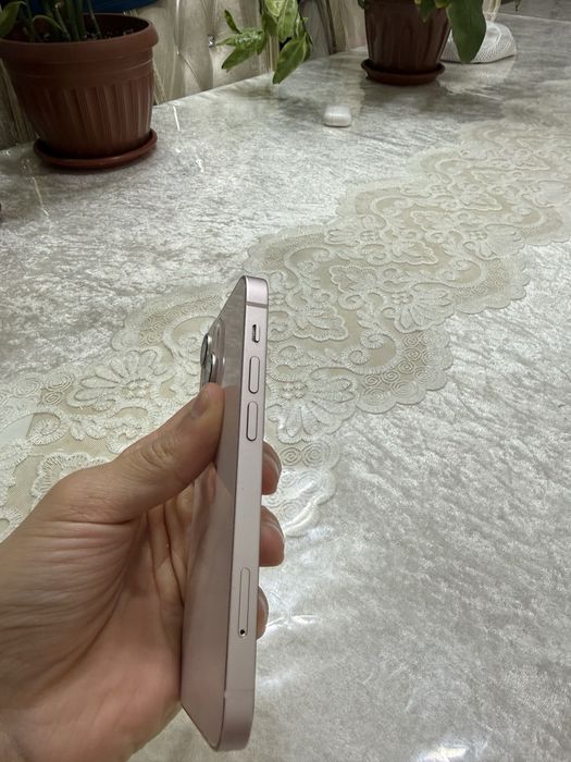 Iphone 13 mini 128GB