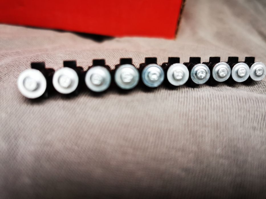 Cuie hilti pt bx4 20mm originale