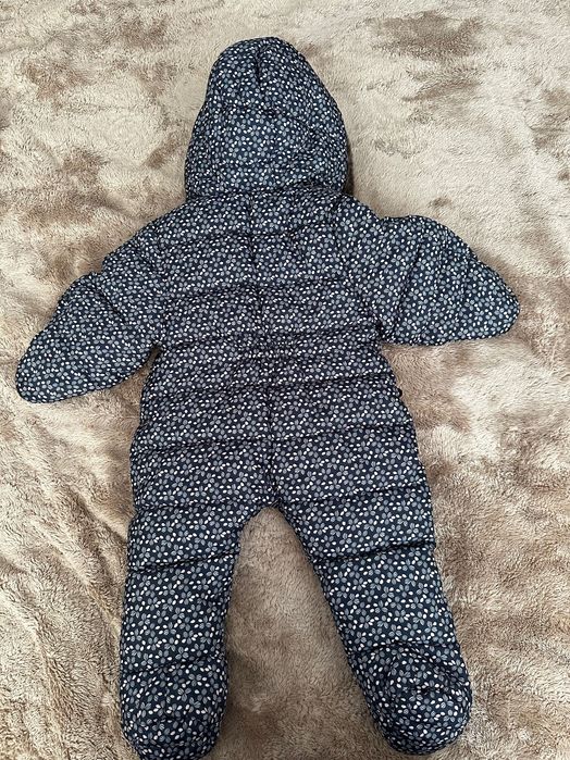 Космонавт Okaidi