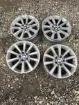 Jante 18 BMW F10