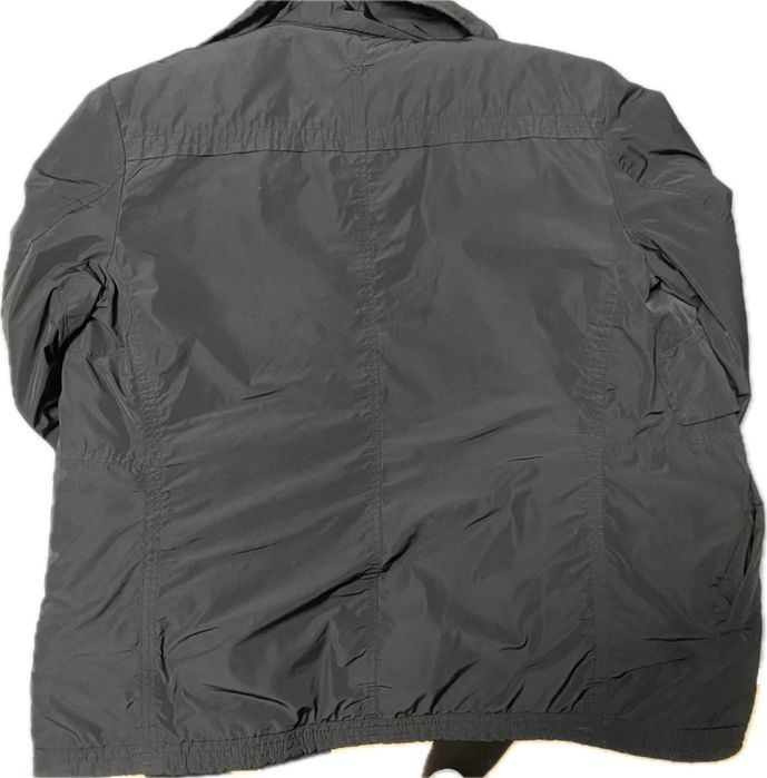 Мъжки маркови якета втора ръка