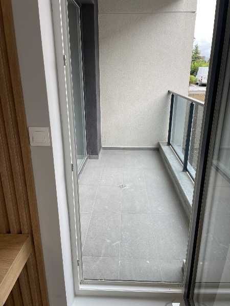 Продава се Двустаен апартамент в Пловдив, Остромила - 69 кв.м за 1883 €/кв.м - Снимка #8