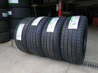 Anvelope Grenlander 235/45/18 Noi De Vara