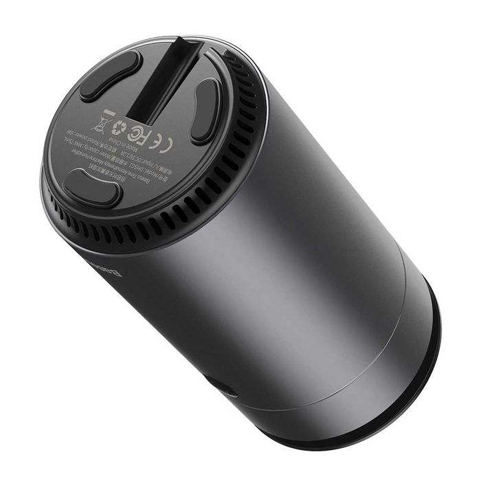 Aqlli avtomobil aromatizator, Умный авто ароматизатор os10 DHSG-0G