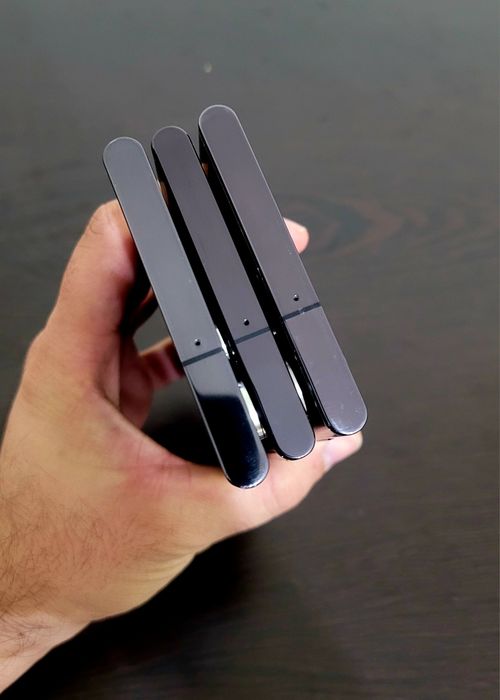 Samsung Galaxy S22 Ultra 12/256GB